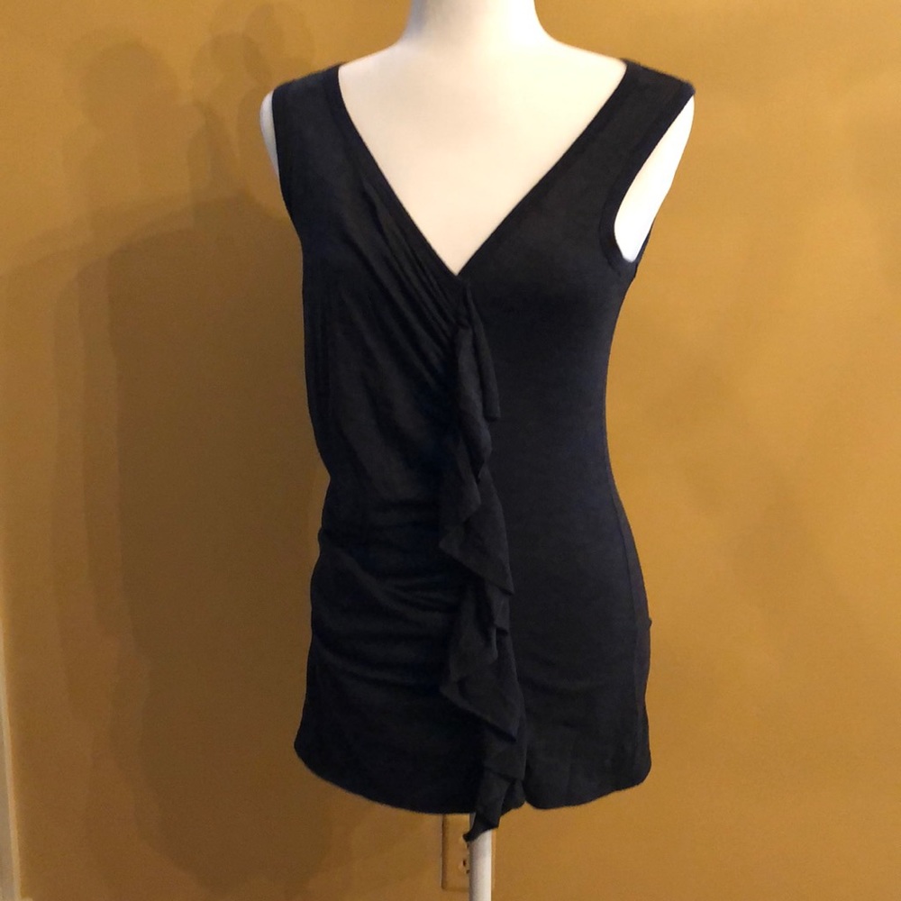Tory Burch Top